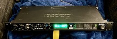 MOTU 828x Thunderbolt / USB 2.0 Audio Interface