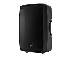 RCF HD35-A Active Powered 1400W Two-Way 15″ Speaker Monitor HD35A PROAUDIOSTAR