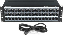 PreSonus NSB32.16 AVB Networked Stage Box