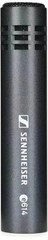 Sennheiser E614 Super-Cardioid Condenser Instrument Drum Microphone