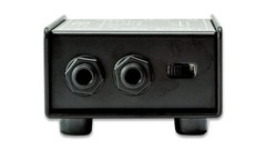 PDB Passive Direct Box