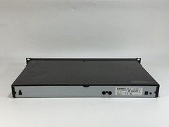 Tascam US-1200 6-in/2-out USB 2.0 Audio Interface ~ No Power Supply / UNTESTED