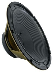 Celestion V-Type 12″ 70 Watt Guitar Speaker 8 Ohm + Free Bluetooth Speaker