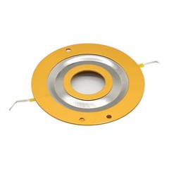 Replacement Diaphragm for JBL 2402 2404 2405 JBL 75,76,77. at 16 Ohm. US Seller