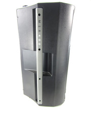 Yamaha MSR400 Powered Active 400 Watt 2-Way PA Speaker