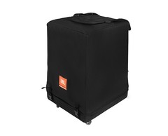 JBL Bags PRXONE-TRANSPORTER-NA Carry Bag Porter Travel Case w/Wheels for PRX ONE
