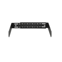 Adaptive Technologies Group AJ-1524-BT Adjustable Wall and Ceiling Speaker Mount