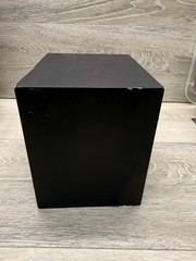 TOA RS-21M – 100W Studio Speaker Made In Japan