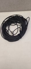 Pearstone PM-100′ Series XLR Male To Xlr Female Professional Mic Cable (100′)
