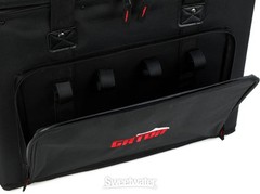 Gator GRB-2U 2U Rack Bag