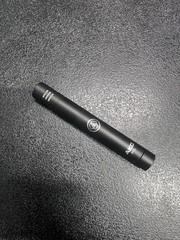 AKG P170 High-Performance Instrument Microphone