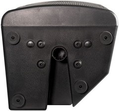 Peavey PVXp 12 Bluetooth Powered Loudspeaker