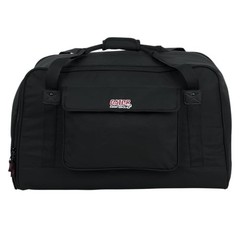Gator Universal Speaker Tote for 12″ Speaker