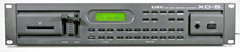 Kawai XD-5 Digital Percussion & Drum Synthesizer – EXCELLENT!