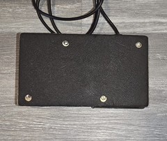 RARE! Moog 1122 Footswitch Pedal for Memorymoog left pedal only.