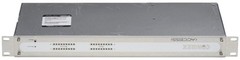 Comrex ACCESS Codec AES Audio Over IP Endpoint AAC Internet AoIP w/ TS License