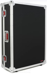 Gator GTOURWINGNDH ATA Wood Mixer Case for Behringer WING