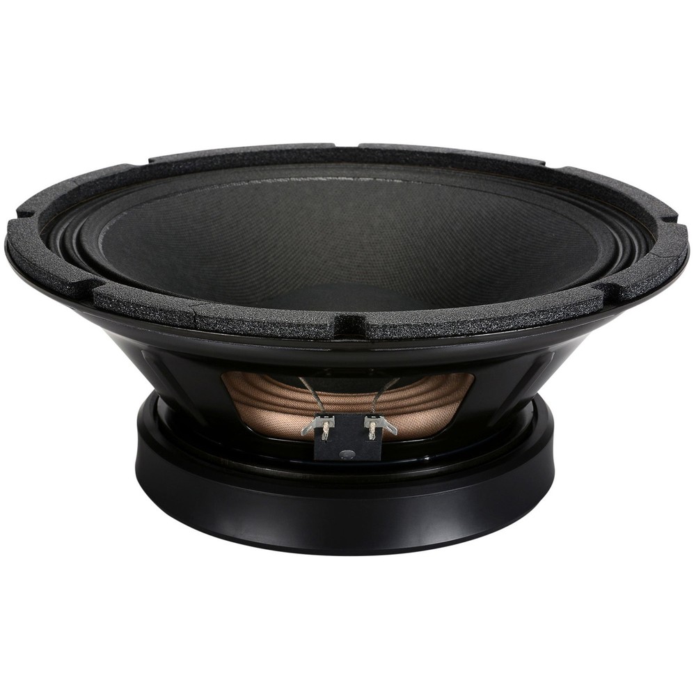 Eminence American Standard Kappa-12A 12″ Pro Audio Speaker, 450 Watts at 8 Ohms