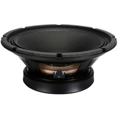 Eminence American Standard Kappa-12A 12″ Pro Audio Speaker, 450 Watts at 8 Ohms