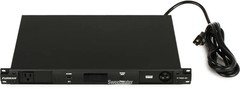 Furman P-1800 AR Voltage Regulator / Power Conditioner