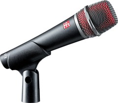 A dynamic workhorse that brings the natural tone o