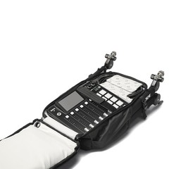 Rode Backpack for RODECaster Pro II, 18L #BACKPACK