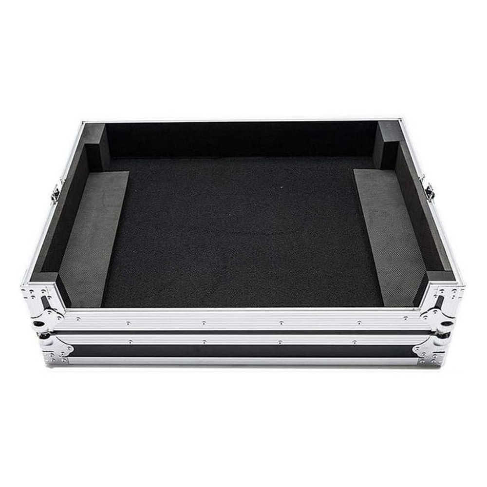 Magma DJ Controller Case Prime 4 Custom Made for Denon Prime 4 DJ Controller