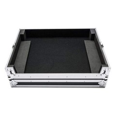 Magma DJ Controller Case Prime 4 Custom Made for Denon Prime 4 DJ Controller
