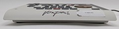 Audion Vox Pro PC Rev 2.02 Digital Audio Editing Control – Works – No Software