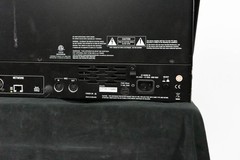 Allen & Heath iLive-T112 Mixing Surface with iDR-48 Fixed Format MixRack CG012MN