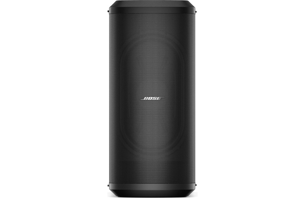 Bose Sub2 Powered Bass Module Subwoofer for L1 PRO32 System – Each