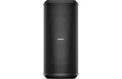 Bose Sub2 Powered Bass Module Subwoofer for L1 PRO32 System – Each