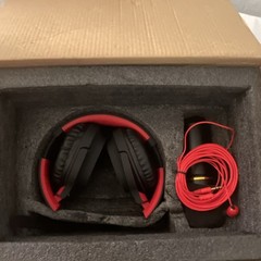Hayner-Seek P9 Podcast Audio Interface Bundle Plug and Play Wide Compatibility