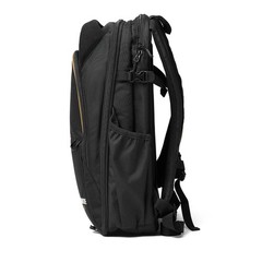 Rode Backpack for RODECaster Pro II, 18L #BACKPACK
