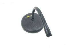 ACCENTA SST-6B DESKTOP MICROPHONE STAND #6412 (ONE)