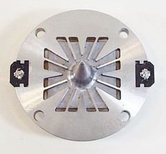 JBL 2408H-2 Aft Diaphragm fits PRX 710 712 715 725 735 – FREE US SHIPPING!