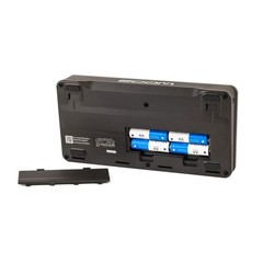 Zoom LiveTrak L6 10-Track Digital Mixer / Recorder