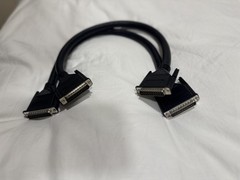 switchcraft pt16trs