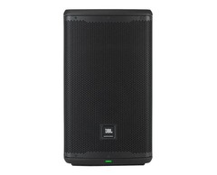 JBL EON710 10″ 1300W Powered Speaker Active Monitor Bluetooth 5.0 Streaming +DSP
