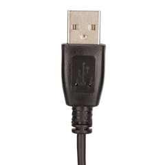 Telephone Headset Volume Adjustment Microphone Mute USB Binaural Customer S KDWZ