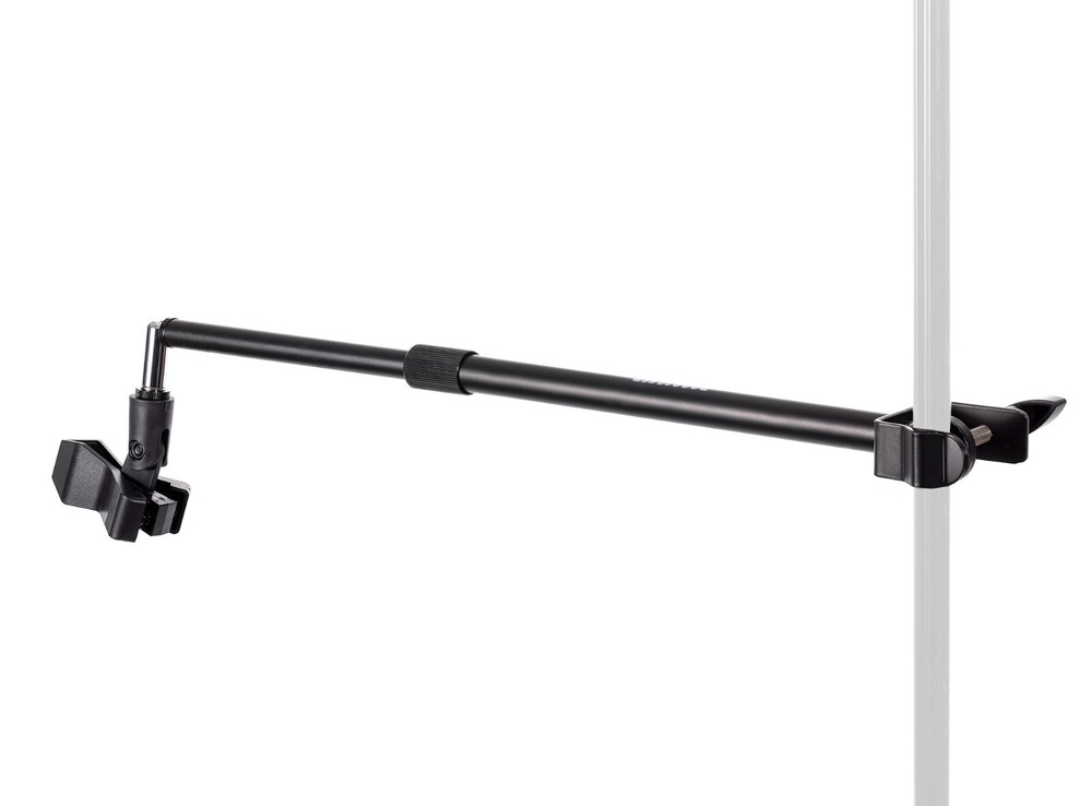 Microphone Extension Boom Arm for Microphone Stand 10 to 18″ Boom (RS1725-Other)