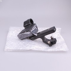 Original SONY XLR-H1 XLR Top Handle Microphone Holder for ILME FX3 ILME FX30