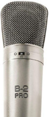 B-2 PRO