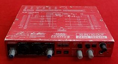 Edirol FA-101 FireWire Audio Interface – No Power Supply – Free Shipping