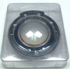 Replacement Alto Professional Diaphragm for Neo Driver HG00640, TS308 TS-310/…