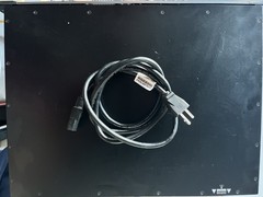 AVID Omni HD INTERFACE Ultimate HD Pro Tools Systems – Good Condition