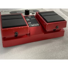 BOSSVocal Performer VE-20Used