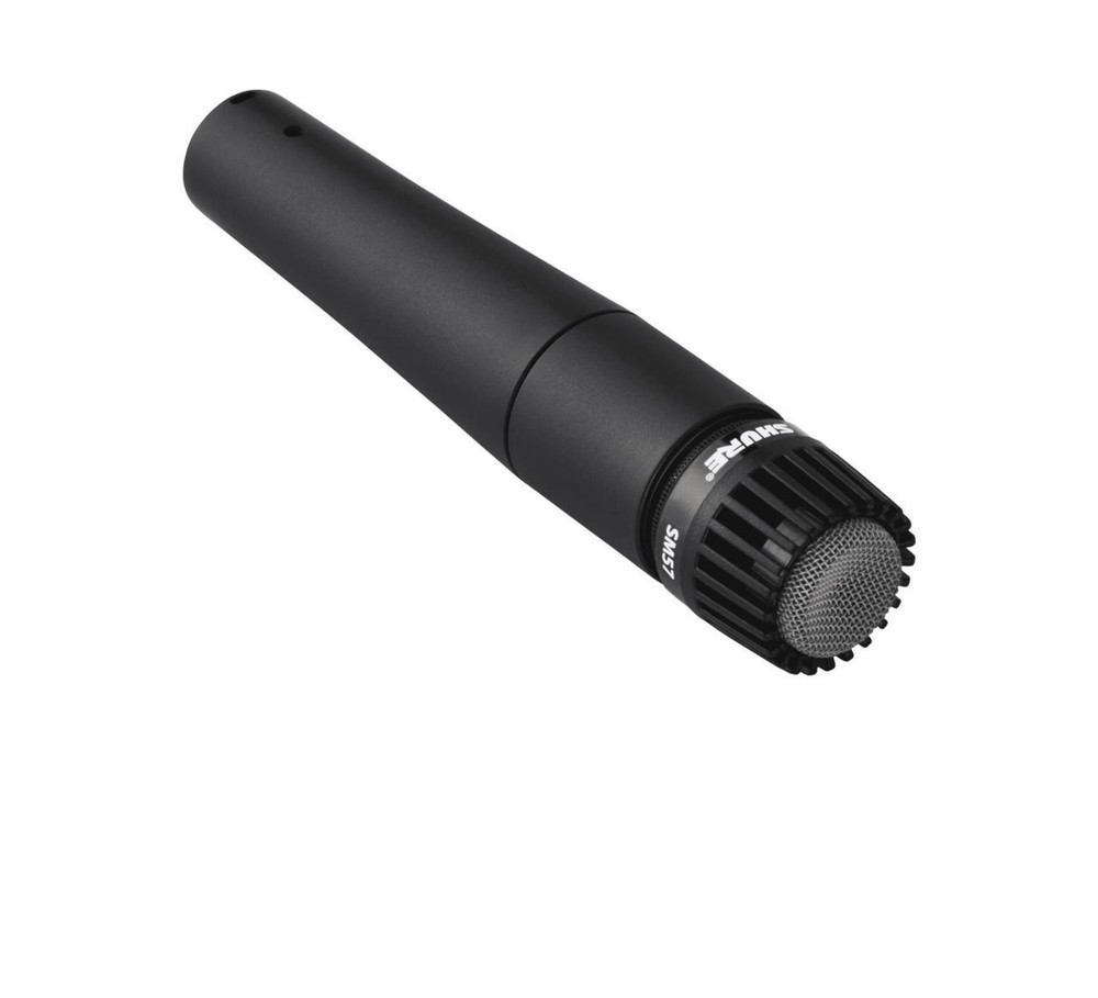 SHURE SM57 LC