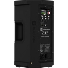 Electro-Voice ZLX-8P-G2 8″ 2-Way 1000W Powered Loudspeaker with Bluetooth