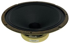 Celestion G12M-65 Creamback 12″ 65W Guitar Speaker 16 Ohm+Free Bluetooth Speaker